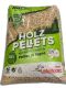 NaPur-Holzpellets 65x15kg Palette
