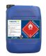 Neste MY Renewable Diesel, Kanister 20 L