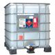 Neste MY Renewable Diesel, IBC-Container 1000 L (pfandpflichtig)