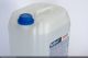 AdBlue DIN 70070, 10 Liter Kanister