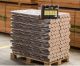 Pollmeier PremiumPlus-Holzbriketts 96x10kg Palette