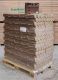 Pollmeier Premium-Holzbriketts 160x6kg Palette