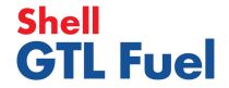 Shell GTL Fuel, 1.000 Liter IBC pfandpflichtig