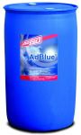 AdBlue® DIN 70070, 210 Liter Fass